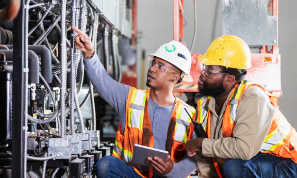  Bowdon, GA Electrician Pros
