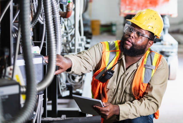 Best Affordable Electrical Installation  in Bowdon, GA